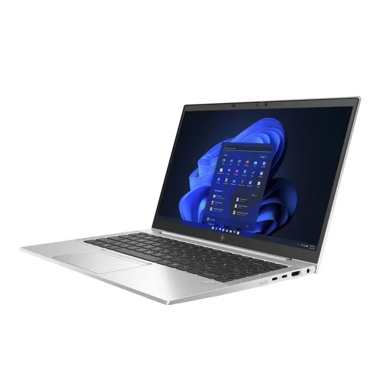 HP ELITEBOOK 840 G8 I5-11TH 14" 32GB RAM 512GB SSD